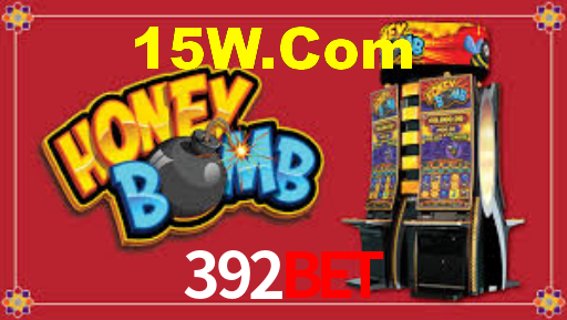 392bet,392bet.com