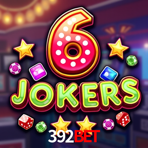 Dominando Estratégias de Jogo: Táticas para Vencer