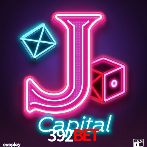 Descubra a Essência do 392bet: Nossa História e Compromissos