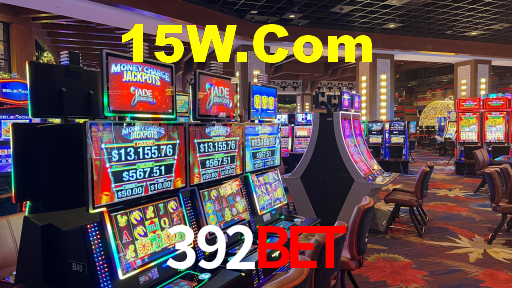 392bet,392bet.com