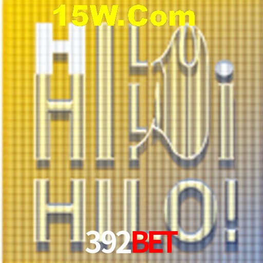 Security Systems 392bet