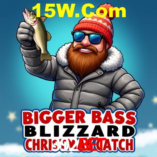 Explorando a Categoria de Eventos em Apostas na 392bet