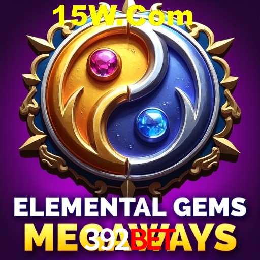 Flash Promotion 392bet