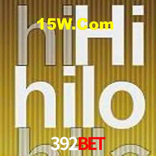 Interface Premium 392bet