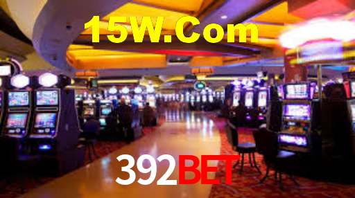 392bet.com