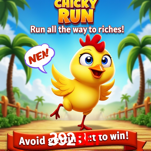 Slots de fortune e cartas de sorte