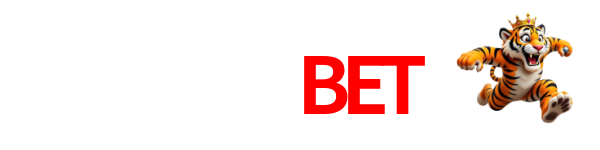 Logo da 392bet
